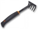 Záhradné hrable DE LUX Bradas KT-Y6004