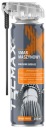 TECMAXX MACHINE GREASE - 250 ml