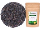 VIŠŇA A RUM Lahodný čierny čaj - SHOP 50g