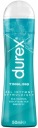 DUREX TINGLING INTÍMNY GÉL STIMULUJÚCI 50ml