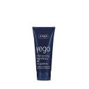 Gél na holene ZIAJA YEGO. intenzívne ukľudňujúce 75 ml (tuba)