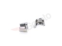 Ochrana ventilov Romet Classic 400 ADV 400