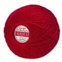 Cordonek KAJA 15 30g/200m farba 307 Ariadna