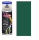 AMBROSOL AKRYLOVÝ LAK ZELENÝ TYRKYS RAL 6016 400 ml
