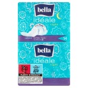 Bella IDEALE nočné hygienické vložky 14 ks.