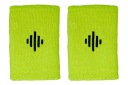 MEX NÁRAMKY SET FROTÉ
