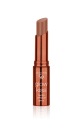 GOLDEN ROSE Farbiaci balzam na pery Glow Kiss 6
