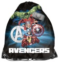 Taška na topánky Marvel Avengers AV23DD-712, PASO