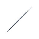 PENTEL BKL 77A 0,7 mm SUPERB ČIERNA NÁPLŇ GUĽOVÉHO TEPU