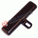 MAKITA 6932FD- Spínač č. 4 Kód: 416079-5