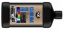 G2X18 MAX Farbiaci vosk 500 ml, čierny K2 COLO