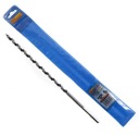 VŔTAČKA DO DREVA VŔTAČKA 6x230mm RICHMANN
