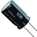 150uf 50v Nichicon