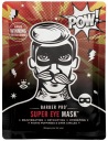 Barber Pro Super Eye - omladzujúca maska ​​na oči