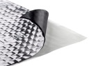 CTK Acoustics 1.6 - tlmiaca podložka 37x50cm AluButyl