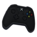 Hra – Špendlík do topánok – Xbox pad čierny – 4109