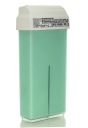 Erbel Tea Tree Wax 80 ml