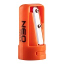 Technické strúhadlo NEO 13-830