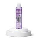 Avon Clearskin Blemish Tonic proti škvrnám 100