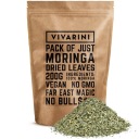 Vivarini - Moringa 200 g