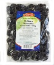 SUŠENÉ SLIVKY 500g PIATNICA SUŠENÉ SLIVKY PREMIUM