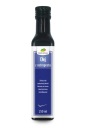 THIStle olej 250ml lisovaný za studena 100%
