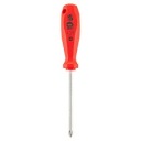 Skrutkovač Phillips skrutkovač PH2 190 B1
