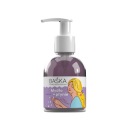 BAŚKA Blackberry tekuté mydlo 250ml