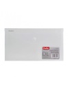 OBÁLKA DOKUMENTOV DL PATIO PAT3153/13 ČISTÁ