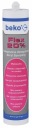 BEKO ACRYLIC FLEX 20% TESNENIE 310ML
