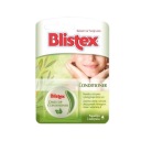 Balzam na pery Blistex Conditioner 7 ml