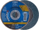 PFERD PFC 115 SO 60 PSF STEELOX