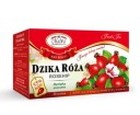MALWA OVOCNÝ ČAJ DIVOKÁ RUŽA 20TB