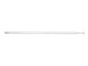 Teleskopická anténa TL6-195, dĺžka 20/90cm, 5 prvkov