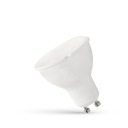 GU10 9W NW neutrálna Spectrum LED žiarovka