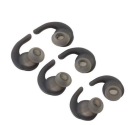 SADA KRYTOV GUMY PRE JBL T280BT S, M, L