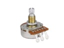 VPARTS Pro CT 250K lineárny potenciometer (std)