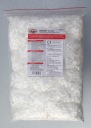 46612 Betónové vlákno 0,6 kg