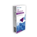 DIATHER FSH testovacia kazeta na menopauzu 2 ks.