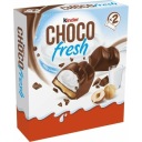 KINDER CHOCOFRESH 20,5gx2