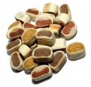 MACED Mini Marquise sušienky Pochúťka pre psa 1 kg