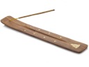 Stojan na vonné tyčinky MANGO SKI Buddha