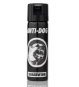 PAPRIKA OBRANY SPREJ PRE PSOV TW 63ml Anti Dog G050