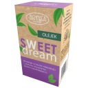 Vonný olej do šatníka Sweet Dream 10ml