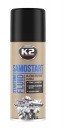 K2 SAMSTART uľahčuje štartovanie motora 400 ml