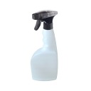 FĽAŠA S ATOMIZÉROM, ROZPRAŠOVAČOM, 750ml