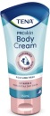 Tena Body Cream hydratačný krém s vitamínom E 150 ml