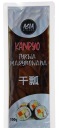 Asia Kitchen Kanpyo marinované tekvicové sushi 100g