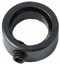 TRAPÉZOVÝ SKRUTOVÝ ZÁMEK T8 8mm TR 8 LIMIT