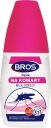 BROS MOQUITO REPEAT PRE DETI - 50 ML